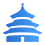1win·(中国区)官方网站
