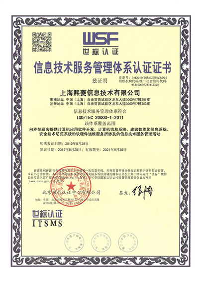 1win·(中国区)官方网站