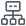 1win·(中国区)官方网站